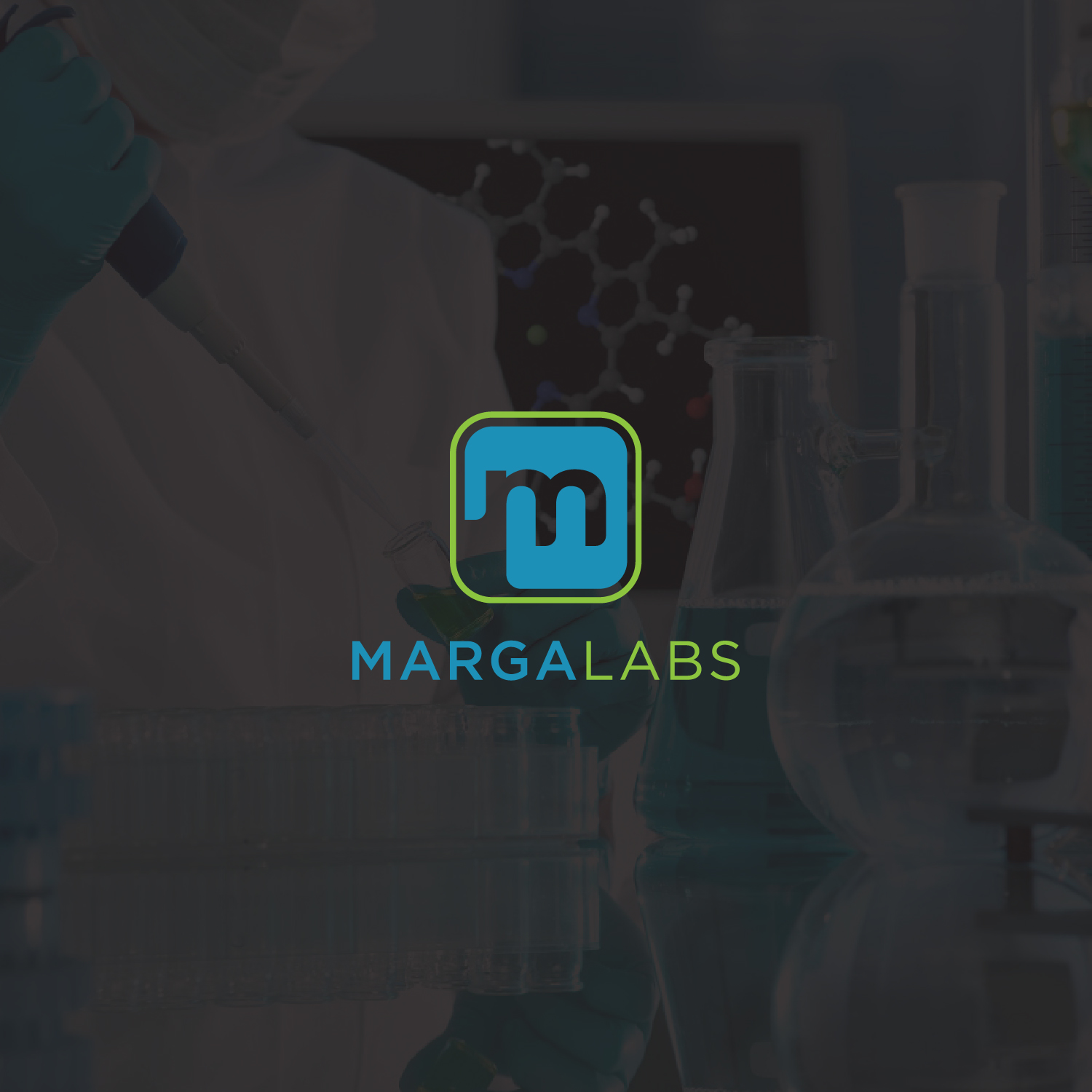 Logo Design by Reno Bastian for this project | Design #20251306