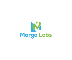 Logo Design by Synthi for this project | Design: #20244668