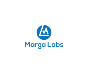 Logo Design by Synthi for this project | Design: #20244669