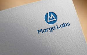 Logo Design by Synthi for this project | Design: #20244670