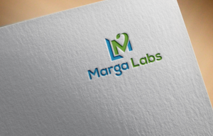 Logo Design by Synthi for this project | Design: #20244671