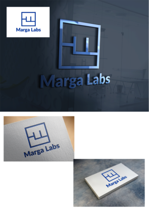 Logo Design by iem4st for this project | Design: #20278481
