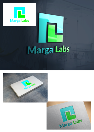 Logo Design by iem4st for this project | Design: #20278486