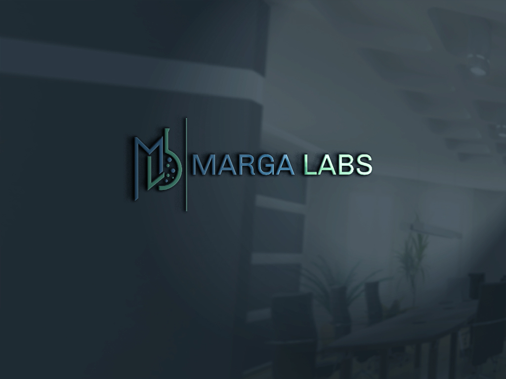 Logo Design by Rosaleen for this project | Design #20254101