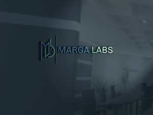 Logo Design by Rosaleen for this project | Design: #20254101