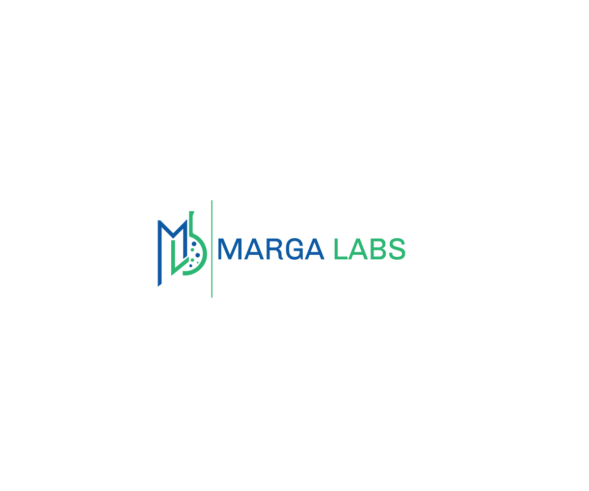 Logo Design by Rosaleen for this project | Design #20254102