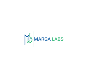 Logo Design by Rosaleen for this project | Design: #20254102