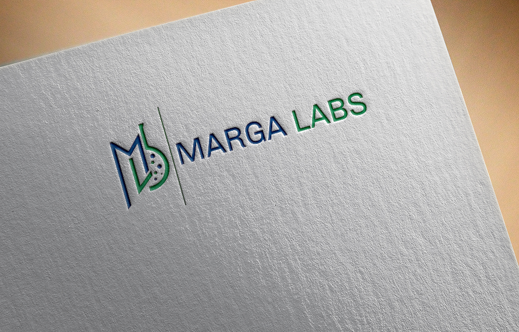 Logo Design by Rosaleen for this project | Design #20254103