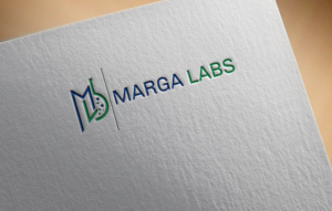 Logo Design by Rosaleen for this project | Design: #20254103