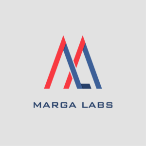 Logo Design by Clovart for this project | Design: #20250341