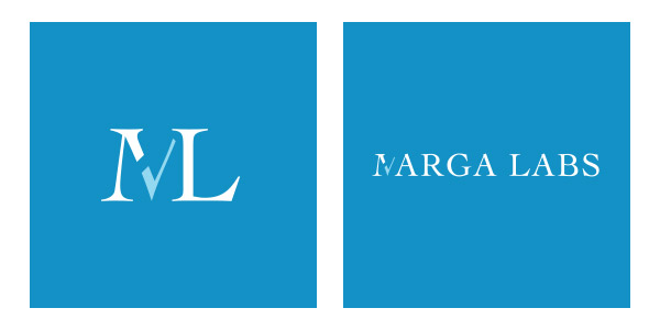 Logo Design by CC Creative Design for this project | Design #20272544