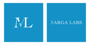 Logo Design by CC Creative Design for this project | Design: #20272544