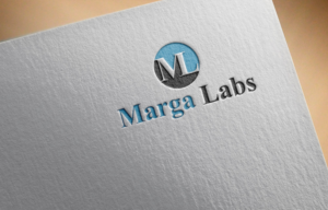 Logo Design by shimul Graphic for this project | Design: #20281019