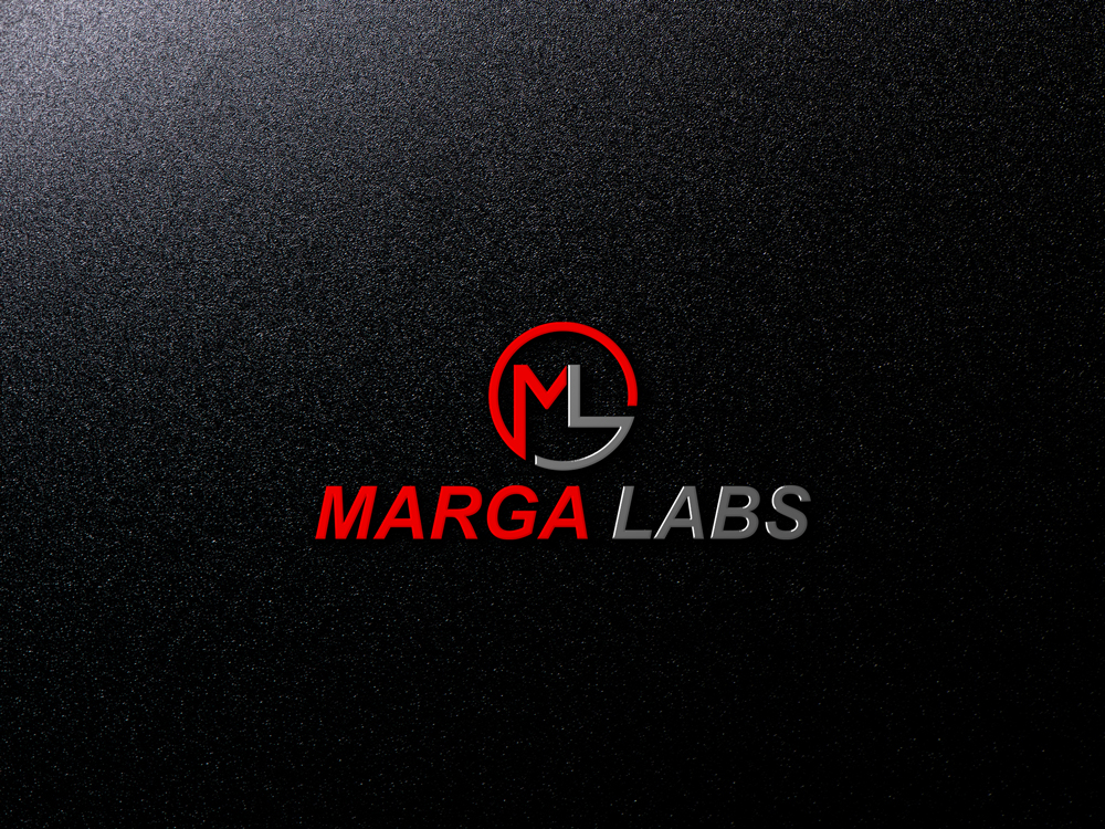 Logo Design by shimul Graphic for this project | Design #20281350