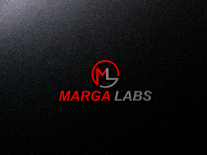 Logo Design by shimul Graphic for this project | Design: #20281350