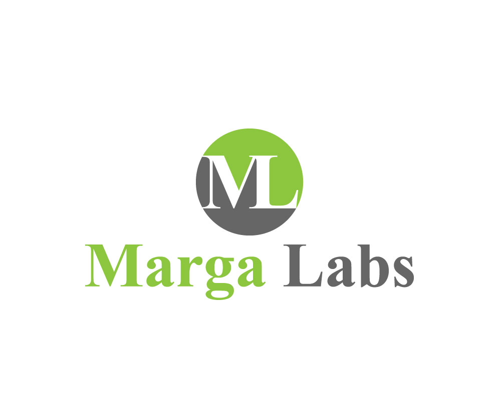 Logo Design by shimul Graphic for this project | Design #20281351