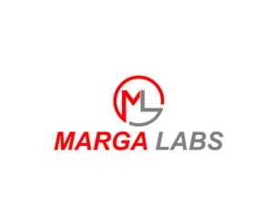 Logo Design by shimul Graphic for this project | Design: #20281352