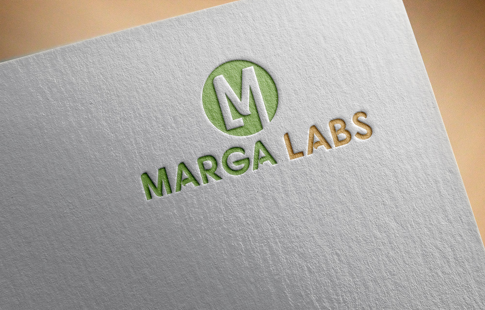 Logo Design by shimul Graphic for this project | Design #20281450