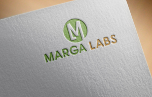 Logo Design by shimul Graphic for this project | Design: #20281450