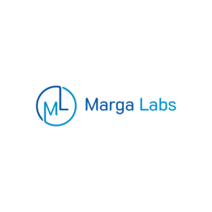 Logo Design by wahyu azizi for this project | Design: #20255557