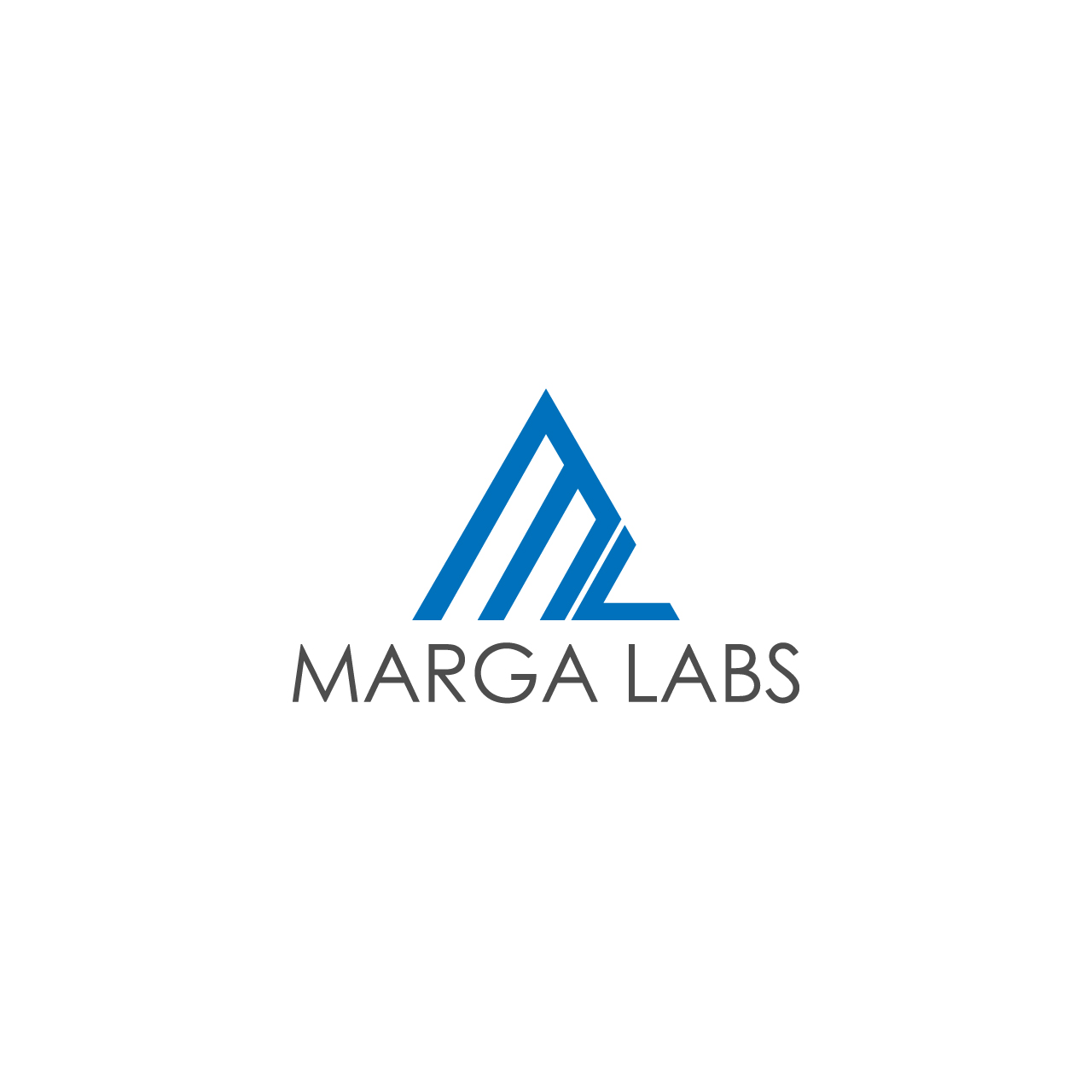 Logo Design by VinVick Design for this project | Design #20246052