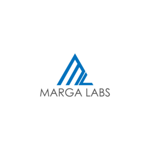 Logo Design by VinVick Design for this project | Design: #20246052