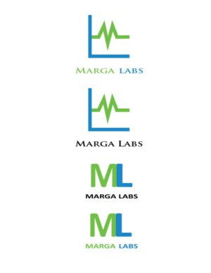 Logo Design by Md Abdullah Al Mamun Nayan