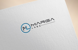 Logo Design by Design _hunt for this project | Design: #20243635