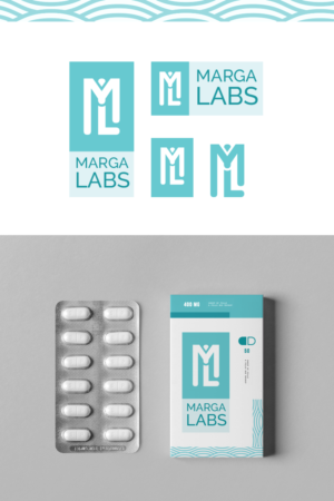 Logo Design by Vandré 2 for this project | Design: #20248766