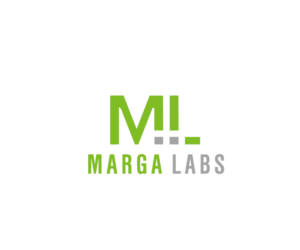 Logo Design by Fr3sh Art
