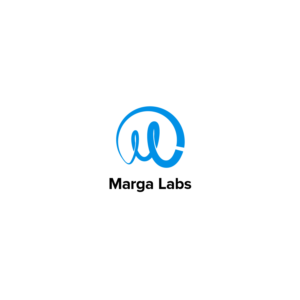 Logo Design by V4Vectorian