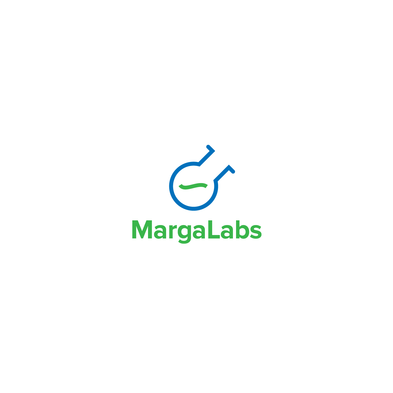 Logo Design by V4Vectorian for this project | Design #20253541