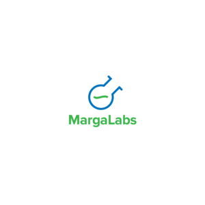 Logo Design by V4Vectorian for this project | Design: #20253541