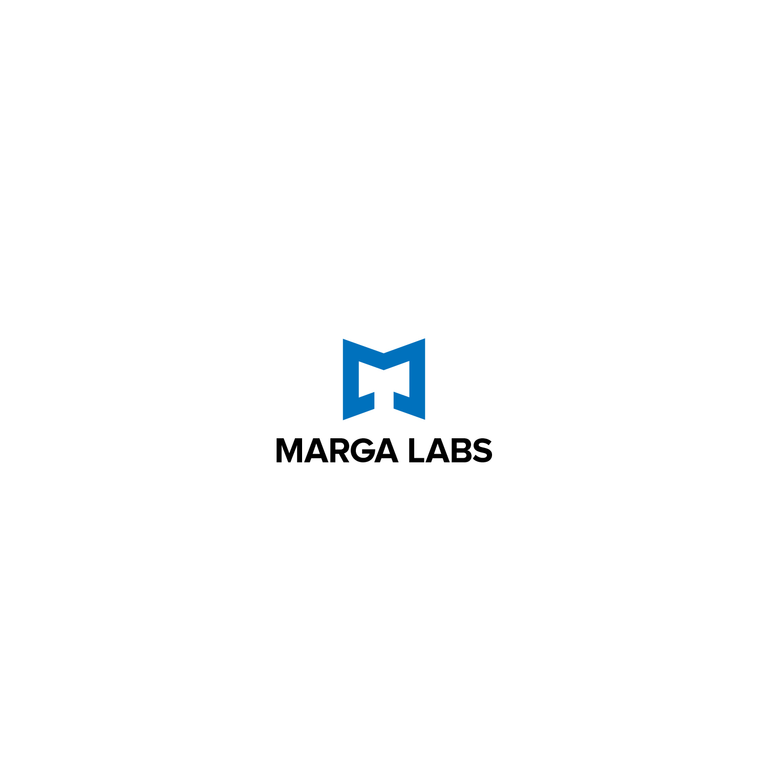Logo Design by V4Vectorian for this project | Design #20257077
