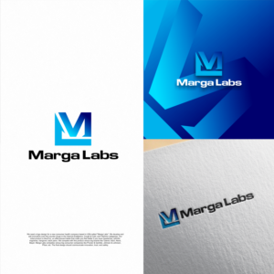 Logo Design by Supar Wanto