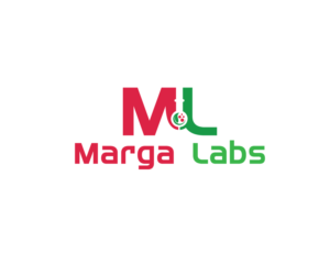Logo Design by Design Solving for this project | Design: #20250993