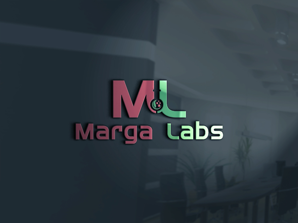 Logo Design by Design Solving for this project | Design #20250994