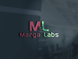 Logo Design by Design Solving for this project | Design: #20250994