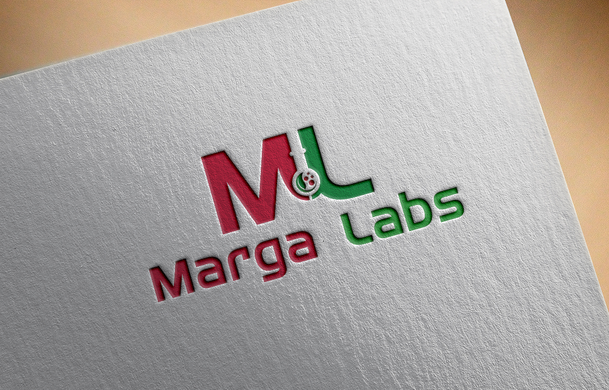 Logo Design by Design Solving for this project | Design #20250995