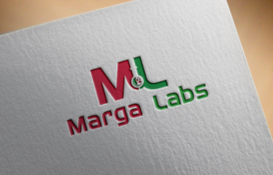 Logo Design by Design Solving for this project | Design: #20250995