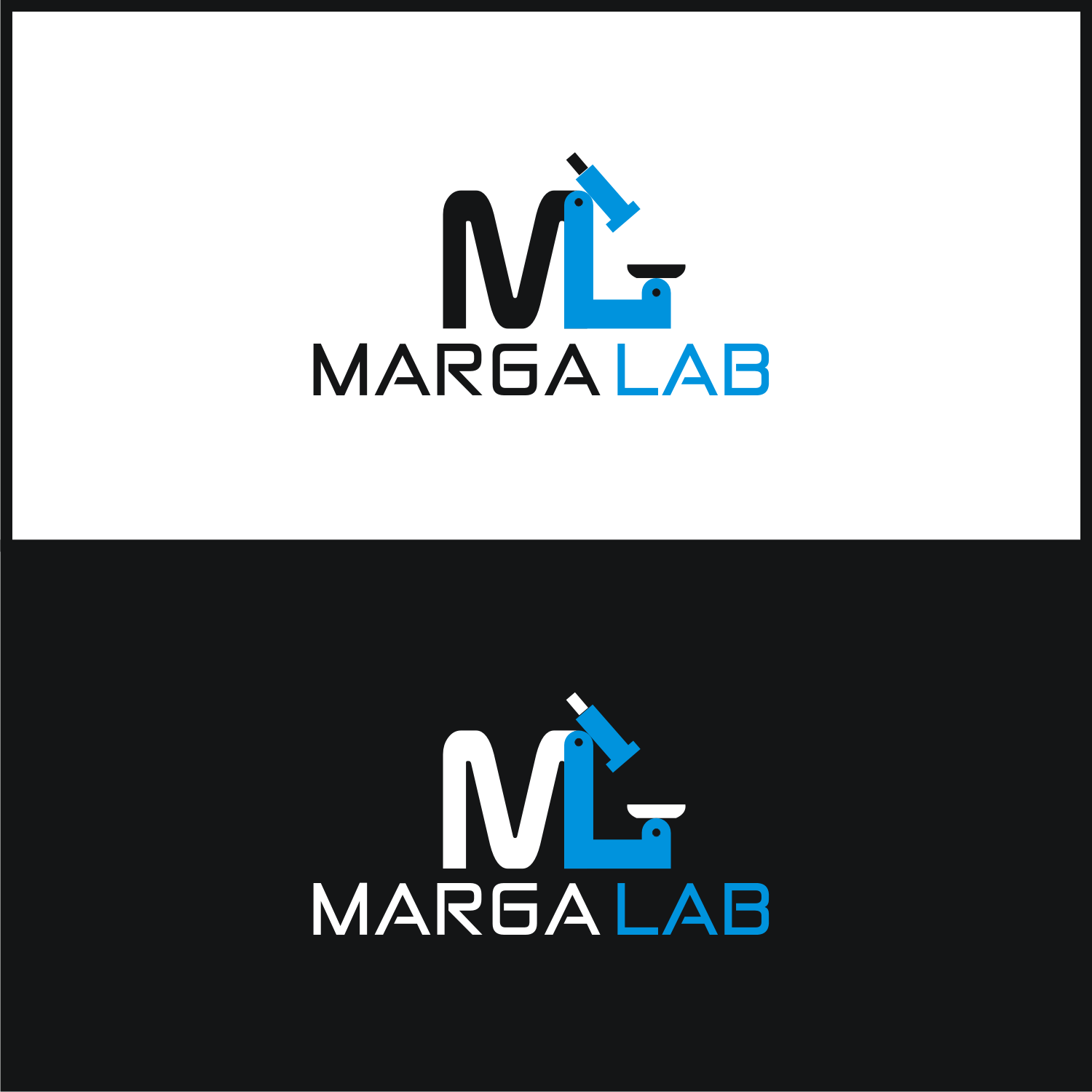 Logo Design by Abyan Shaqeel for this project | Design #20254260