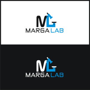 Logo Design by Abyan Shaqeel for this project | Design: #20254260