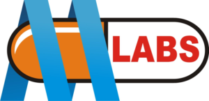 Logo Design by NooBee