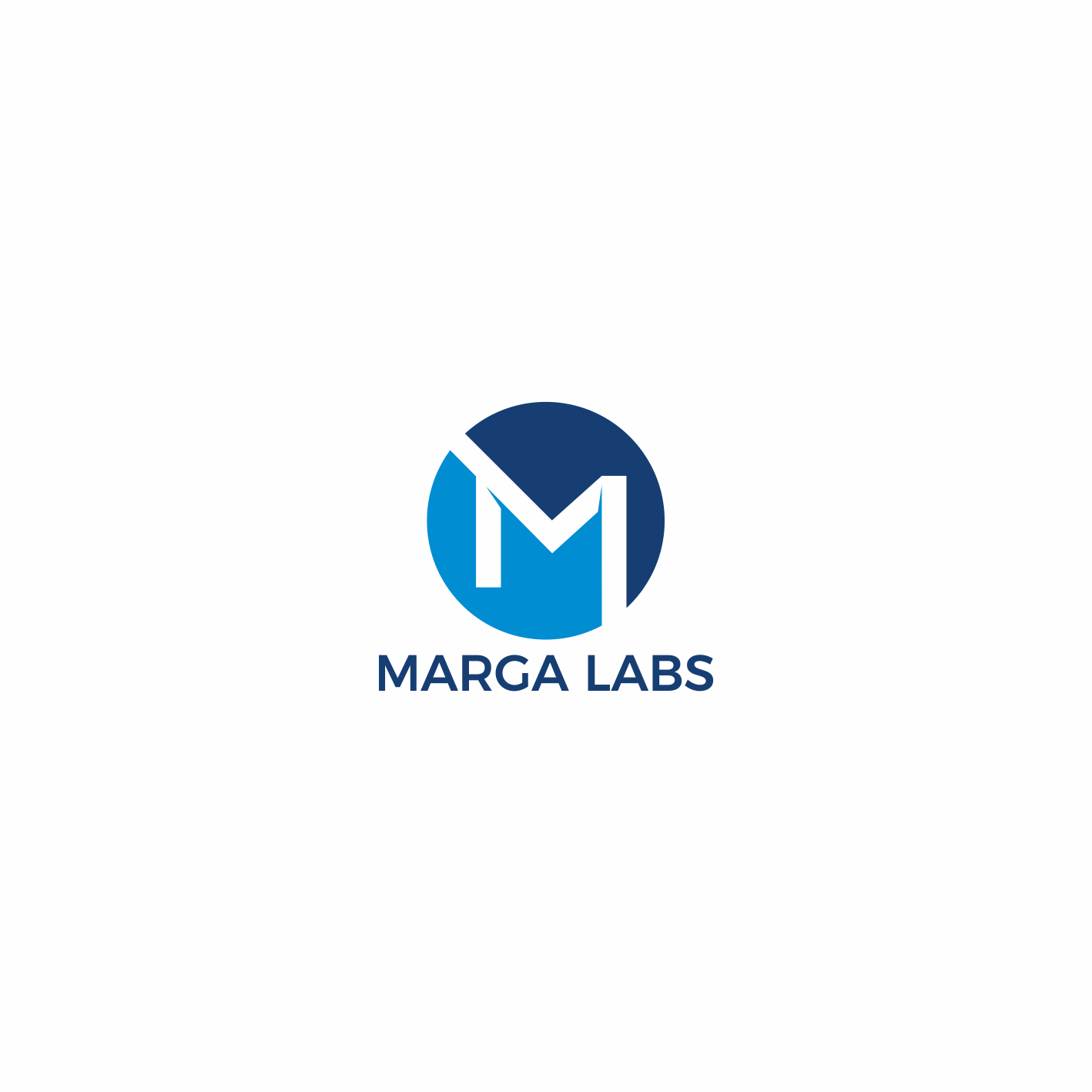 Logo Design by Creative™ for this project | Design #20247366
