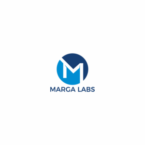 Logo Design by Creative™ for this project | Design: #20247366