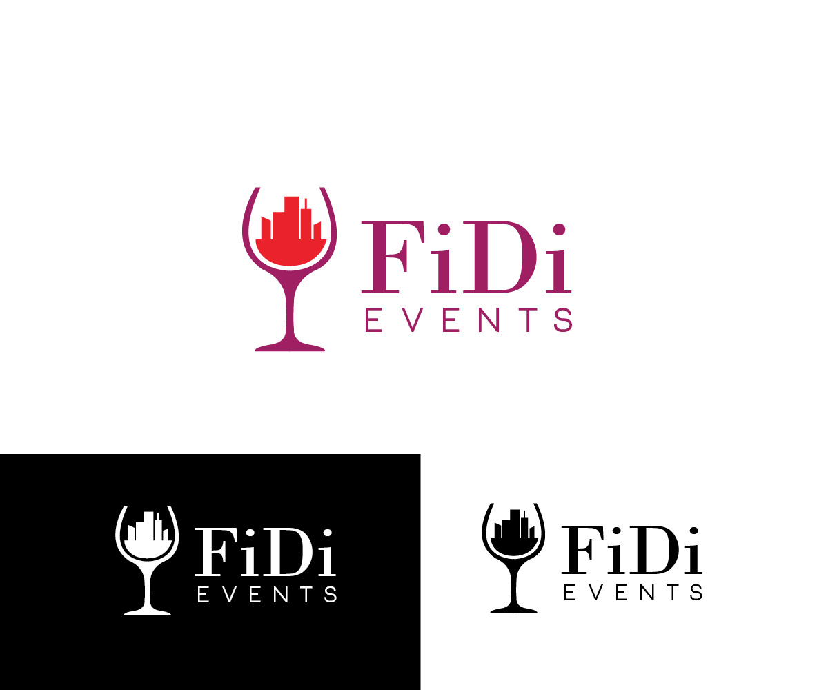 Logo Design by renderman for this project | Design #20254881