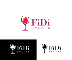 Logo Design by renderman