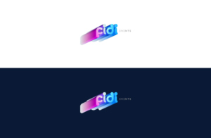Logo Design by GLDesigns for this project | Design: #20245490