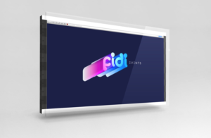 Diseño de Logo por GLDesigns para este proyecto | Diseño #20245491