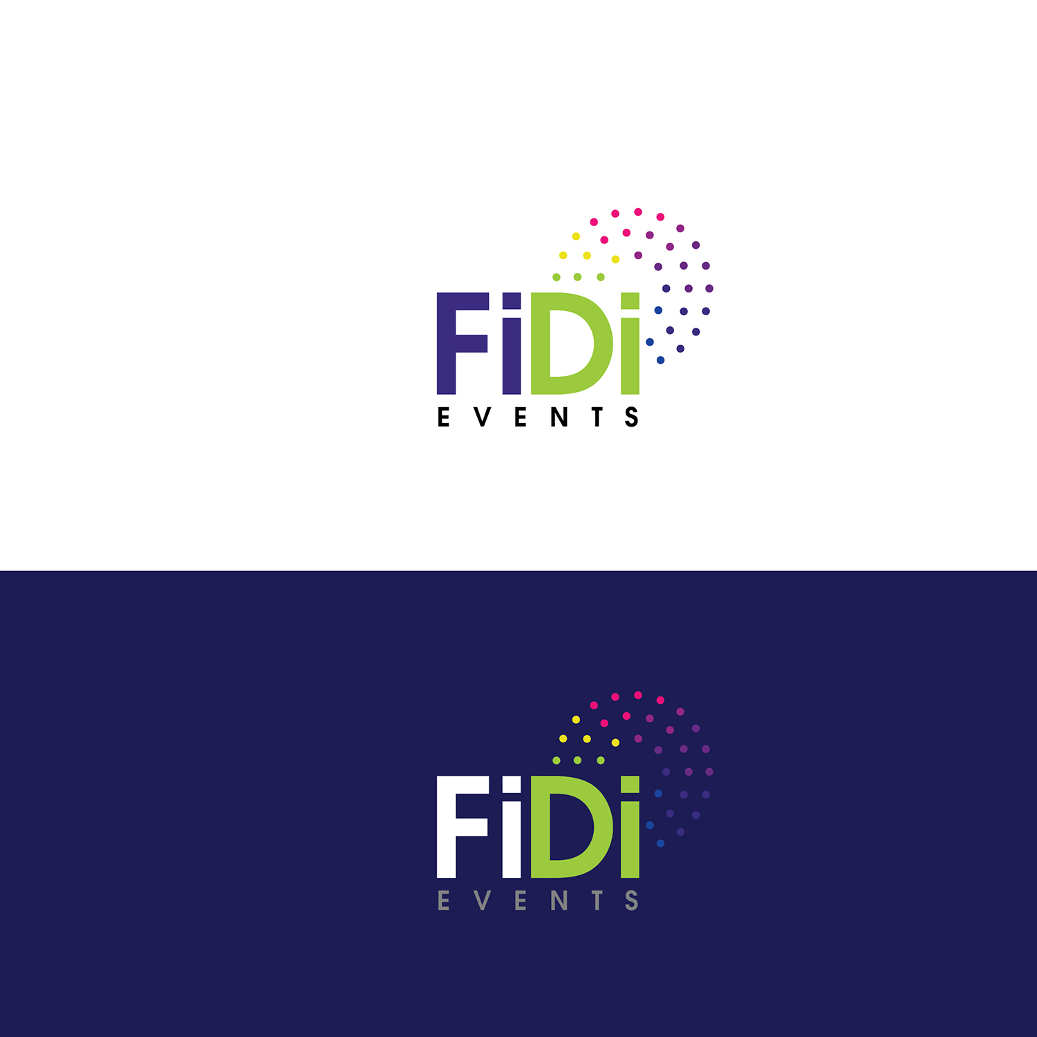 Logo Design by Euphoric Monday for this project | Design #20250414